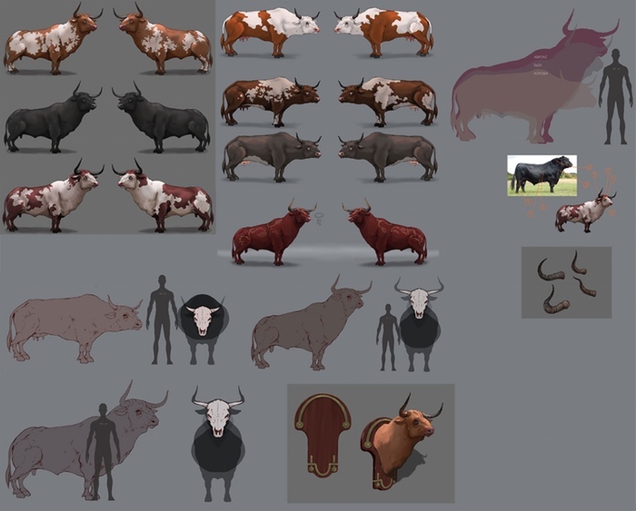 bulls-small.jpg