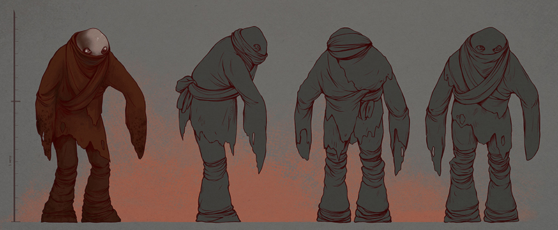 odong_sketch_small.jpg