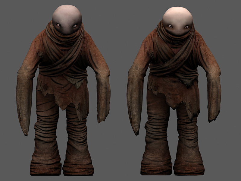 odong_slononos_small.jpg