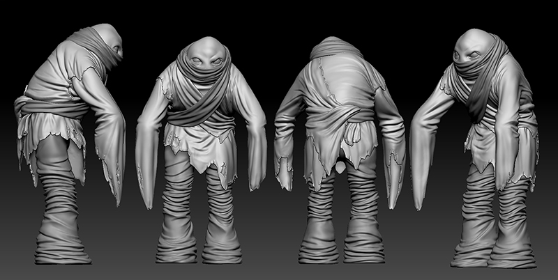 odong_zbrush_small.jpg