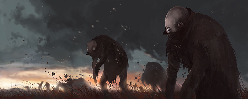 odongi_art_small.jpg